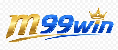M99Win logo